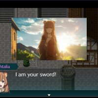 The Rising of the Shield Hero : Relive The Animation Crack Download