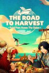 The Road To Harvest: Food From Across The Ocean Free Download