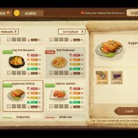 The Road To Harvest: Food From Across The Ocean Update Download