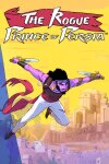 The Rogue Prince of Persia Free Download