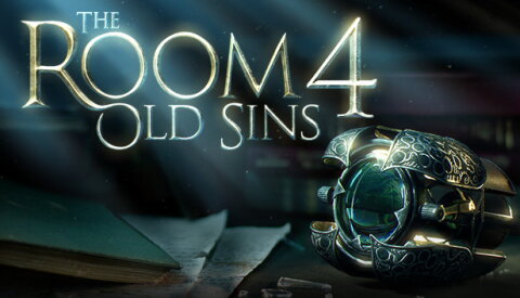 The Room 4: Old Sins Free Download