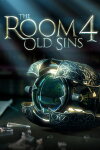 The Room 4: Old Sins Free Download