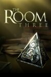 The Room Three Free Download