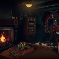 The Room Three Torrent Download