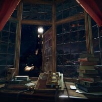 The Room Three Crack Download