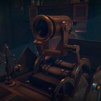 The Room Three Repack Download