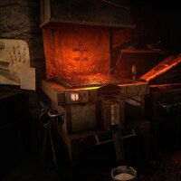 The Room Three Update Download