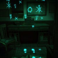 The Room VR: A Dark Matter Repack Download