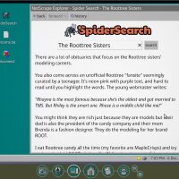 The Roottrees are Dead Crack Download