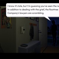 The Roottrees are Dead Repack Download