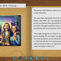 The Roottrees are Dead Update Download