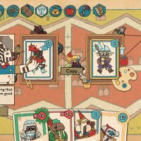 The Royal Writ Repack Download