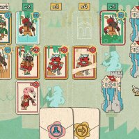The Royal Writ Update Download