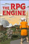 The RPG Engine Free Download