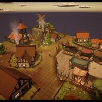 The RPG Engine Update Download