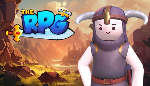 The RPG Free Download