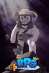 The RPG Free Download