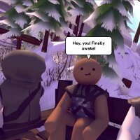 The RPG Torrent Download