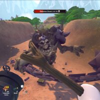 The RPG PC Crack
