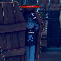 The RPG Repack Download