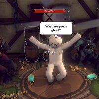 The RPG Update Download