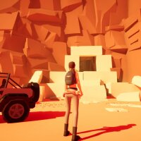 The Ruin Wanderer Torrent Download