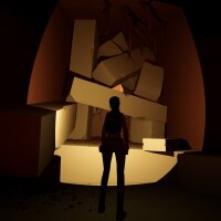 The Ruin Wanderer PC Crack