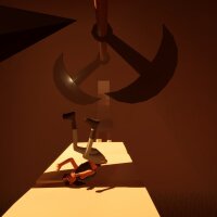 The Ruin Wanderer Crack Download