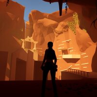 The Ruin Wanderer Repack Download