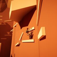 The Ruin Wanderer Update Download