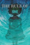 The Rule Of SHE Free Download
