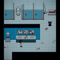 The Rule Of SHE Crack Download