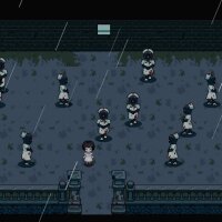 The Rule Of SHE Update Download