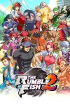 The Rumble Fish 2 Free Download