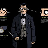 The Séance of Blake Manor Torrent Download