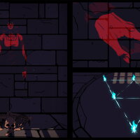 The Séance of Blake Manor Crack Download