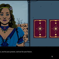 The Séance of Blake Manor Repack Download