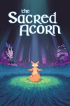 The Sacred Acorn Free Download