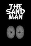 The Sand Man Free Download