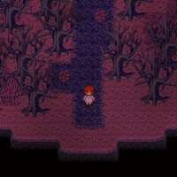 The Sand Man Crack Download