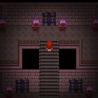 The Sand Man Repack Download