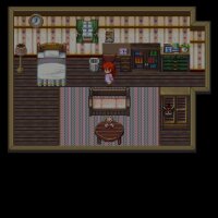 The Sand Man Update Download