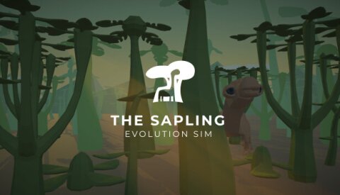 The Sapling Free Download