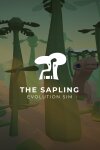 The Sapling Free Download