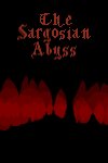 The Sargosian Abyss Free Download