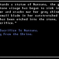 The Sargosian Abyss Crack Download