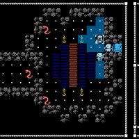 The Sargosian Abyss Repack Download