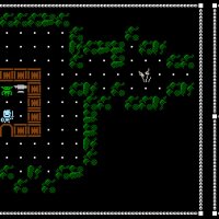 The Sargosian Abyss Update Download