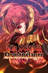 the scarlet demonslayer download
