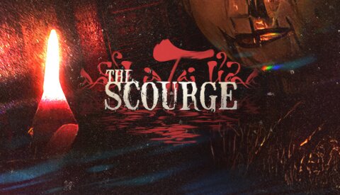 The Scourge | Tai Ương Free Download